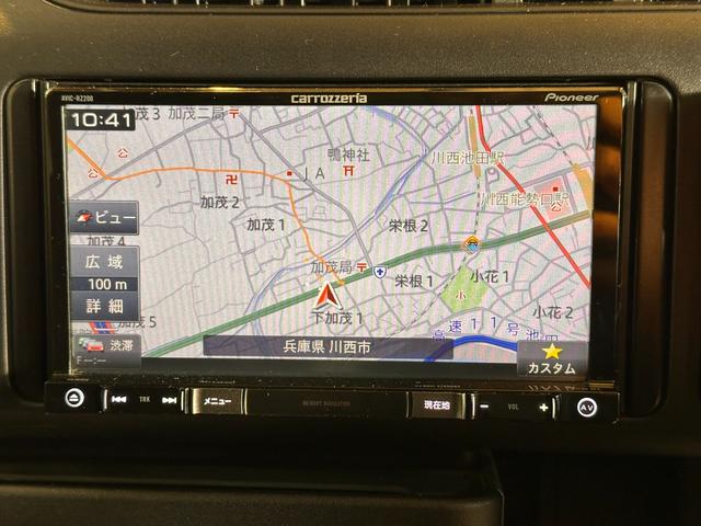 プロボックス 　新品ＴＯＹＯタイヤ／タコマ風ＬＥＤ／６ヶ月無償保証・距離無制限保証　ナビ　　ＥＴＣ　Ｂｌｕｅｔｏｏｔｈ　バックカメラ　ブロックタイヤ　マットブラックペイント　タコマルックＬＥＤ　ＴＯＹＯＴＡエンブレム（71枚目）