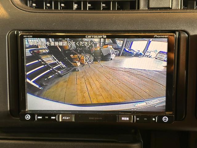 プロボックス 　新品ＴＯＹＯタイヤ／タコマ風ＬＥＤ／６ヶ月無償保証・距離無制限保証　ナビ　　ＥＴＣ　Ｂｌｕｅｔｏｏｔｈ　バックカメラ　ブロックタイヤ　マットブラックペイント　タコマルックＬＥＤ　ＴＯＹＯＴＡエンブレム（73枚目）