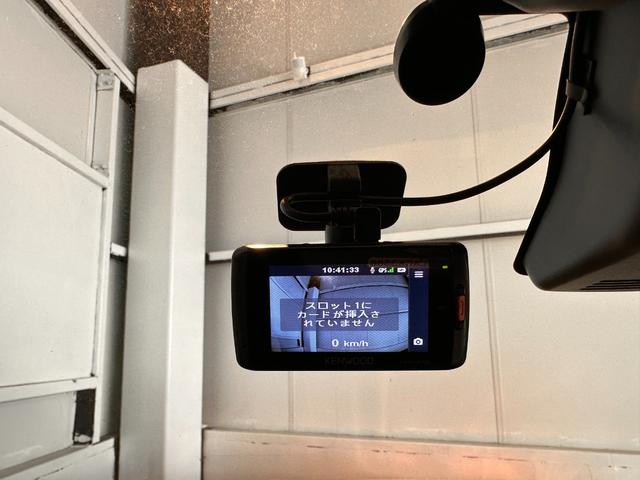 プロボックス 　新品ＴＯＹＯタイヤ／タコマ風ＬＥＤ／６ヶ月無償保証・距離無制限保証　ナビ　　ＥＴＣ　Ｂｌｕｅｔｏｏｔｈ　バックカメラ　ブロックタイヤ　マットブラックペイント　タコマルックＬＥＤ　ＴＯＹＯＴＡエンブレム（74枚目）