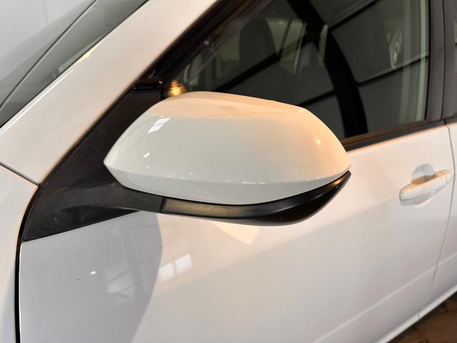 プロボックス GL 新品TOYOタイヤ/タコマ風LED/6ヶ月無償保証・距離無制限保証 ナビ ETC Bluetooth バックカメラ ブロックタイヤ マットブラックペイント タコマルックLED TOYOTAエンブレム(22枚目)