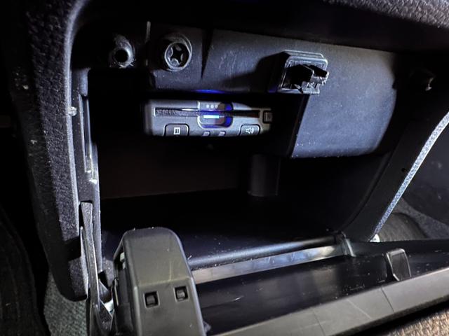 プロボックス GL 新品TOYOタイヤ/タコマ風LED/6ヶ月無償保証・距離無制限保証 ナビ ETC Bluetooth バックカメラ ブロックタイヤ マットブラックペイント タコマルックLED TOYOTAエンブレム(38枚目)