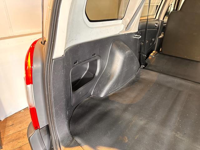 プロボックス GL 新品TOYOタイヤ/タコマ風LED/6ヶ月無償保証・距離無制限保証 ナビ ETC Bluetooth バックカメラ ブロックタイヤ マットブラックペイント タコマルックLED TOYOTAエンブレム(41枚目)