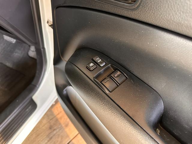 プロボックス GL 新品TOYOタイヤ/タコマ風LED/6ヶ月無償保証・距離無制限保証 ナビ ETC Bluetooth バックカメラ ブロックタイヤ マットブラックペイント タコマルックLED TOYOTAエンブレム(44枚目)