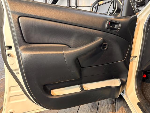 プロボックス GL 新品TOYOタイヤ/タコマ風LED/6ヶ月無償保証・距離無制限保証 ナビ ETC Bluetooth バックカメラ ブロックタイヤ マットブラックペイント タコマルックLED TOYOTAエンブレム(47枚目)