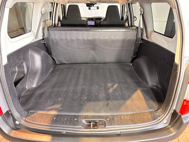 プロボックス GL 新品TOYOタイヤ/タコマ風LED/6ヶ月無償保証・距離無制限保証 ナビ ETC Bluetooth バックカメラ ブロックタイヤ マットブラックペイント タコマルックLED TOYOTAエンブレム(51枚目)