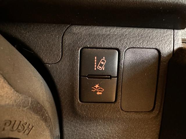 プロボックス GL 新品TOYOタイヤ/タコマ風LED/6ヶ月無償保証・距離無制限保証 ナビ ETC Bluetooth バックカメラ ブロックタイヤ マットブラックペイント タコマルックLED TOYOTAエンブレム(52枚目)