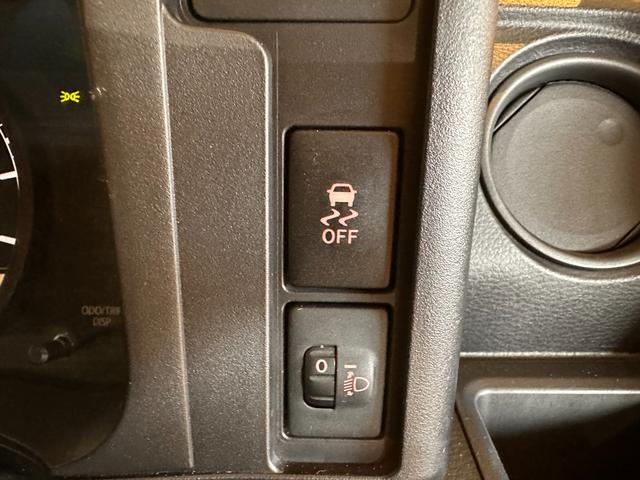 プロボックス GL 新品TOYOタイヤ/タコマ風LED/6ヶ月無償保証・距離無制限保証 ナビ ETC Bluetooth バックカメラ ブロックタイヤ マットブラックペイント タコマルックLED TOYOTAエンブレム(53枚目)