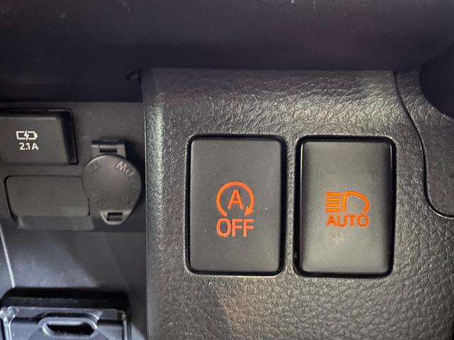 プロボックス GL 新品TOYOタイヤ/タコマ風LED/6ヶ月無償保証・距離無制限保証 ナビ ETC Bluetooth バックカメラ ブロックタイヤ マットブラックペイント タコマルックLED TOYOTAエンブレム(54枚目)