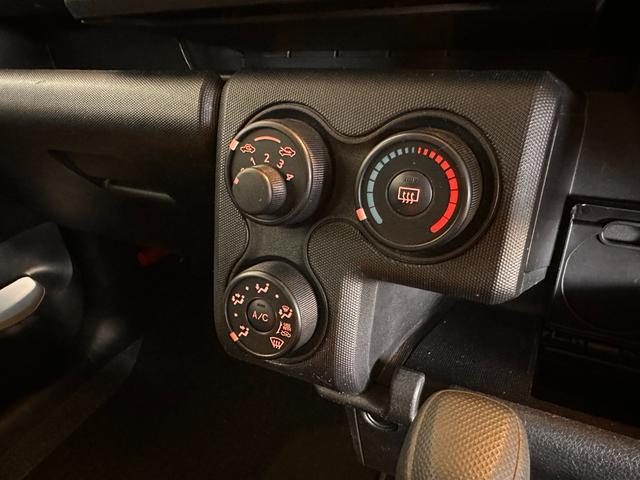 プロボックス GL 新品TOYOタイヤ/タコマ風LED/6ヶ月無償保証・距離無制限保証 ナビ ETC Bluetooth バックカメラ ブロックタイヤ マットブラックペイント タコマルックLED TOYOTAエンブレム(55枚目)