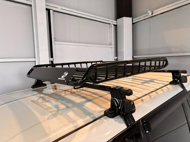 プロボックス GL 新品TOYOタイヤ/タコマ風LED/6ヶ月無償保証・距離無制限保証 ナビ ETC Bluetooth バックカメラ ブロックタイヤ マットブラックペイント タコマルックLED TOYOTAエンブレム(60枚目)