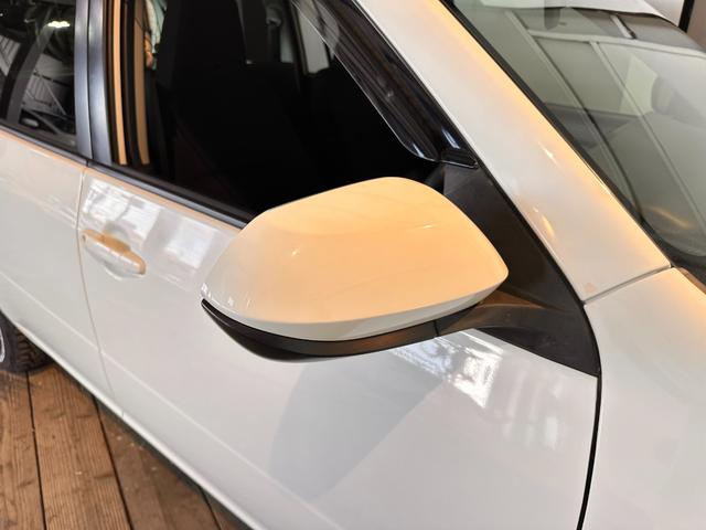 プロボックス GL 新品TOYOタイヤ/タコマ風LED/6ヶ月無償保証・距離無制限保証 ナビ ETC Bluetooth バックカメラ ブロックタイヤ マットブラックペイント タコマルックLED TOYOTAエンブレム(62枚目)