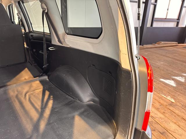 プロボックス GL 新品TOYOタイヤ/タコマ風LED/6ヶ月無償保証・距離無制限保証 ナビ ETC Bluetooth バックカメラ ブロックタイヤ マットブラックペイント タコマルックLED TOYOTAエンブレム(69枚目)