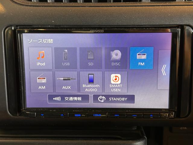 プロボックス GL 新品TOYOタイヤ/タコマ風LED/6ヶ月無償保証・距離無制限保証 ナビ ETC Bluetooth バックカメラ ブロックタイヤ マットブラックペイント タコマルックLED TOYOTAエンブレム(72枚目)