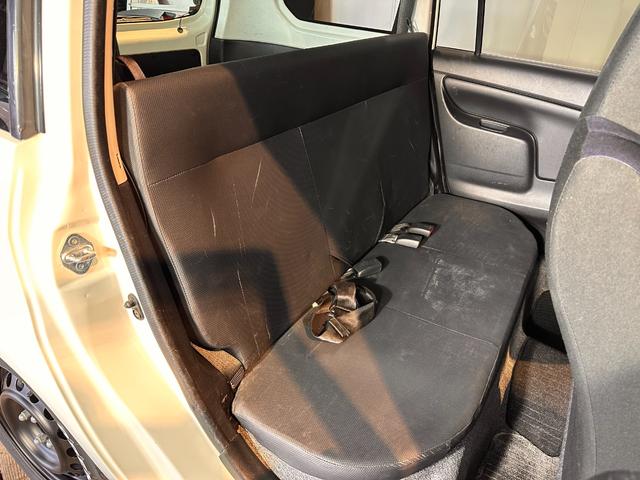 プロボックス GL 新品TOYOタイヤ/タコマ風LED/6ヶ月無償保証・距離無制限保証 ナビ ETC Bluetooth バックカメラ ブロックタイヤ マットブラックペイント タコマルックLED TOYOTAエンブレム(75枚目)