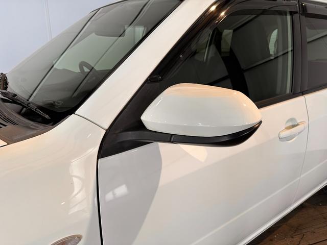 プロボックス GL 新品TOYOタイヤ/タコマ風LED/6ヶ月無償保証・距離無制限保証 ナビ ETC Bluetooth ブロックタイヤ マットブラックペイント タコマルックLED TOYOTAエンブレム ルーフキャリア(22枚目)