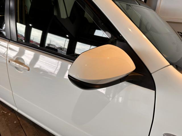 プロボックス GL 新品TOYOタイヤ/タコマ風LED/6ヶ月無償保証・距離無制限保証 ナビ ETC Bluetooth ブロックタイヤ マットブラックペイント タコマルックLED TOYOTAエンブレム ルーフキャリア(23枚目)