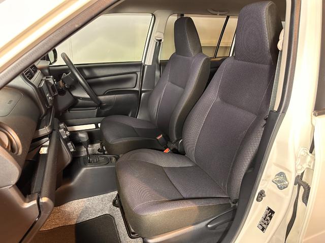 プロボックス GL 新品TOYOタイヤ/タコマ風LED/6ヶ月無償保証・距離無制限保証 ナビ ETC Bluetooth ブロックタイヤ マットブラックペイント タコマルックLED TOYOTAエンブレム ルーフキャリア(36枚目)