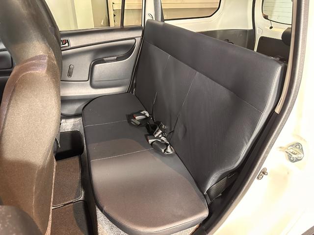 プロボックス GL 新品TOYOタイヤ/タコマ風LED/6ヶ月無償保証・距離無制限保証 ナビ ETC Bluetooth ブロックタイヤ マットブラックペイント タコマルックLED TOYOTAエンブレム ルーフキャリア(37枚目)