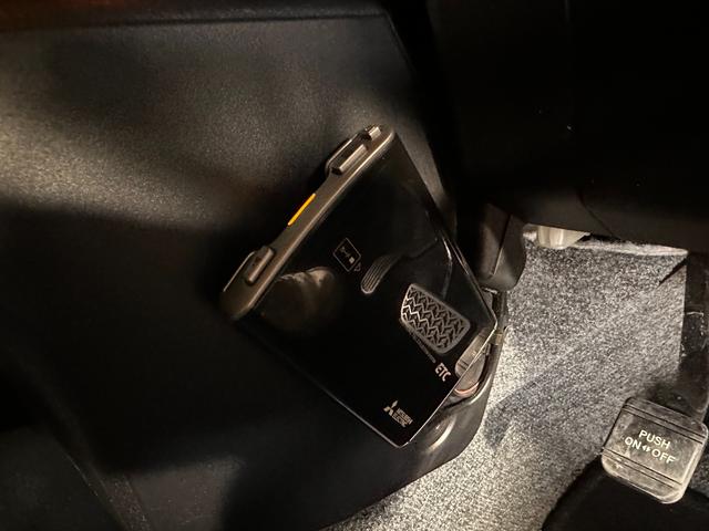 プロボックス GL 新品TOYOタイヤ/タコマ風LED/6ヶ月無償保証・距離無制限保証 ナビ ETC Bluetooth ブロックタイヤ マットブラックペイント タコマルックLED TOYOTAエンブレム ルーフキャリア(42枚目)