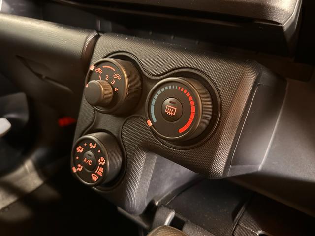 プロボックス GL 新品TOYOタイヤ/タコマ風LED/6ヶ月無償保証・距離無制限保証 ナビ ETC Bluetooth ブロックタイヤ マットブラックペイント タコマルックLED TOYOTAエンブレム ルーフキャリア(43枚目)