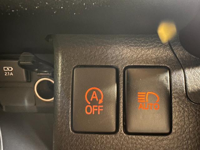 プロボックス GL 新品TOYOタイヤ/タコマ風LED/6ヶ月無償保証・距離無制限保証 ナビ ETC Bluetooth ブロックタイヤ マットブラックペイント タコマルックLED TOYOTAエンブレム ルーフキャリア(46枚目)