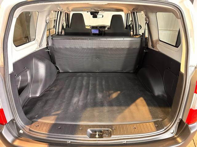 プロボックス GL 新品TOYOタイヤ/タコマ風LED/6ヶ月無償保証・距離無制限保証 ナビ ETC Bluetooth ブロックタイヤ マットブラックペイント タコマルックLED TOYOTAエンブレム ルーフキャリア(47枚目)