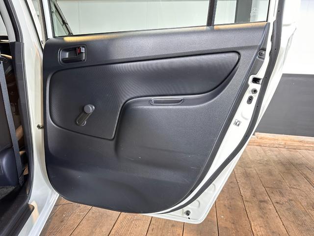 プロボックス GL 新品TOYOタイヤ/タコマ風LED/6ヶ月無償保証・距離無制限保証 ナビ ETC Bluetooth ブロックタイヤ マットブラックペイント タコマルックLED TOYOTAエンブレム ルーフキャリア(52枚目)