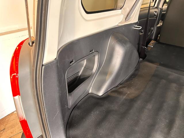 プロボックス GL 新品TOYOタイヤ/タコマ風LED/6ヶ月無償保証・距離無制限保証 ナビ ETC Bluetooth ブロックタイヤ マットブラックペイント タコマルックLED TOYOTAエンブレム ルーフキャリア(58枚目)