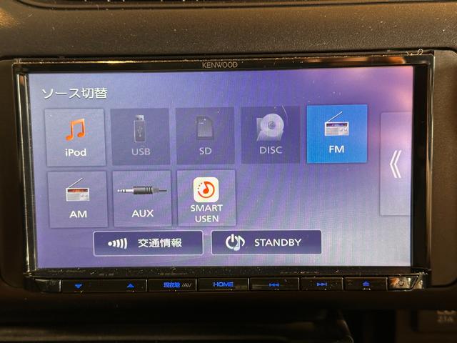 プロボックス GL 新品TOYOタイヤ/タコマ風LED/6ヶ月無償保証・距離無制限保証 ナビ ETC Bluetooth ブロックタイヤ マットブラックペイント タコマルックLED TOYOTAエンブレム ルーフキャリア(75枚目)