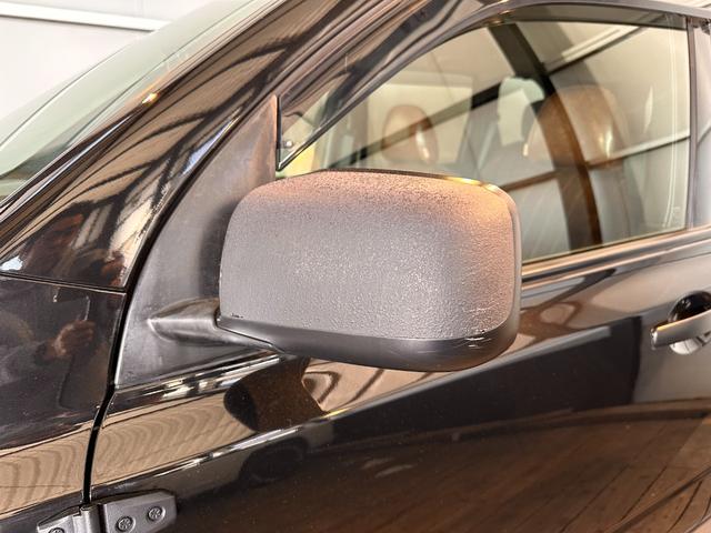 エクストレイル 20Xtt ナビ リフトアップ アルミホイル ルーフラック 6ヶ月無償保証・距離無制限保証 ブロックタイヤ ルーフキャリア TV レザ-シ-ト Bluetooth ETC スマートキー NISSANエンブレム(28枚目)