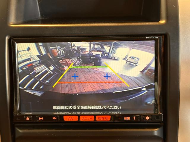 エクストレイル 20Xtt ナビ リフトアップ アルミホイル ルーフラック 6ヶ月無償保証・距離無制限保証 ブロックタイヤ ルーフキャリア TV レザ-シ-ト Bluetooth ETC スマートキー NISSANエンブレム(39枚目)