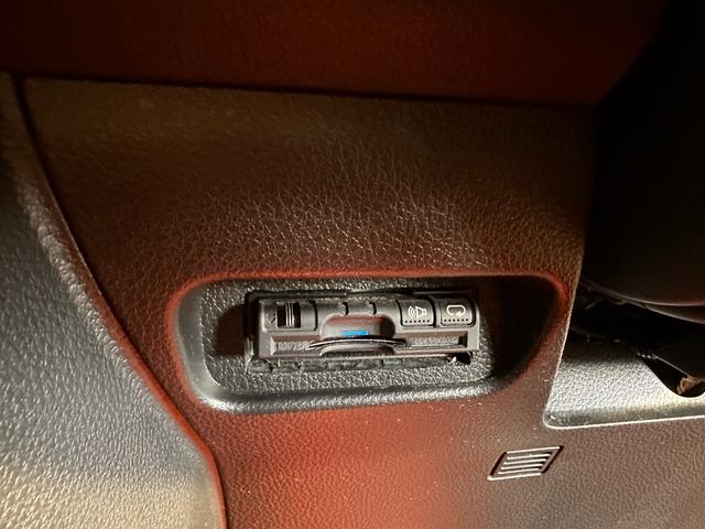 エクストレイル 20Xtt ナビ リフトアップ アルミホイル ルーフラック 6ヶ月無償保証・距離無制限保証 ブロックタイヤ ルーフキャリア TV レザ-シ-ト Bluetooth ETC スマートキー NISSANエンブレム(66枚目)