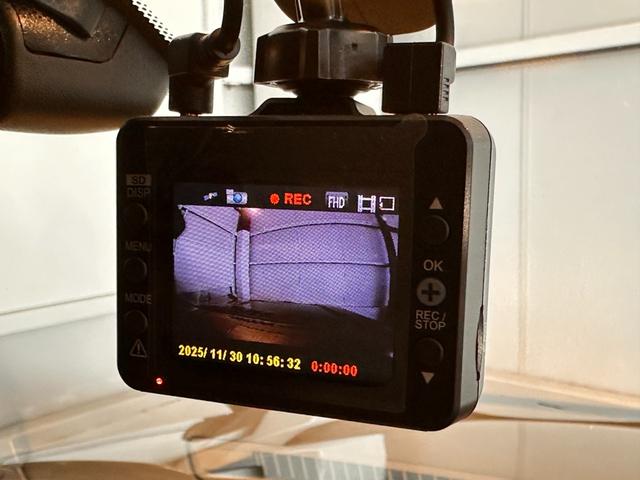 エクストレイル 20Xtt ナビ リフトアップ アルミホイル ルーフラック 6ヶ月無償保証・距離無制限保証 ブロックタイヤ ルーフキャリア TV レザ-シ-ト Bluetooth ETC スマートキー NISSANエンブレム(67枚目)