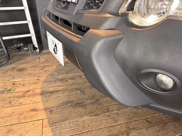 エクストレイル 20Xtt ナビ リフトアップ アルミホイル ルーフラック 6ヶ月無償保証・距離無制限保証 ブロックタイヤ ルーフキャリア TV レザ-シ-ト Bluetooth ETC スマートキー NISSANエンブレム(69枚目)