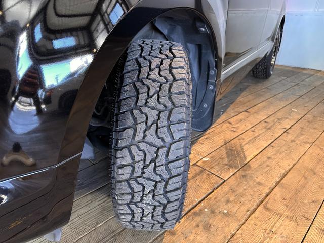 デリカD:5 G パワーパッケージ 6新品バンパーガード 新品アルミタイヤ 6ヶ月無償保証・距離無制限保証 ワンオーナー ナビ リアビジョンモニター ETC 両側パワ-スライドドア Bluetooth バックカメラ デリカD5カスタム(9枚目)