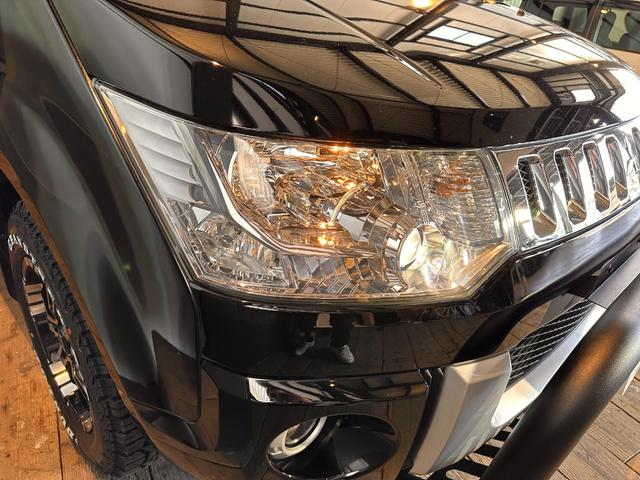 デリカD:5 G パワーパッケージ 6新品バンパーガード 新品アルミタイヤ 6ヶ月無償保証・距離無制限保証 ワンオーナー ナビ リアビジョンモニター ETC 両側パワ-スライドドア Bluetooth バックカメラ デリカD5カスタム(20枚目)