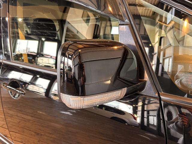 デリカD:5 G パワーパッケージ 6新品バンパーガード 新品アルミタイヤ 6ヶ月無償保証・距離無制限保証 ワンオーナー ナビ リアビジョンモニター ETC 両側パワ-スライドドア Bluetooth バックカメラ デリカD5カスタム(28枚目)