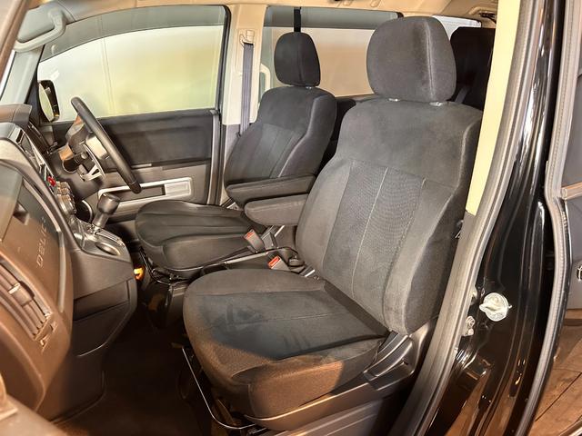 デリカD:5 G パワーパッケージ 6新品バンパーガード 新品アルミタイヤ 6ヶ月無償保証・距離無制限保証 ワンオーナー ナビ リアビジョンモニター ETC 両側パワ-スライドドア Bluetooth バックカメラ デリカD5カスタム(31枚目)