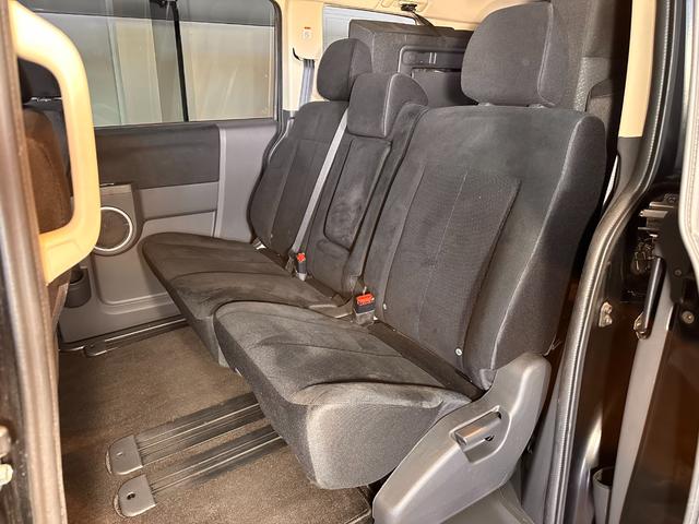 デリカD:5 G パワーパッケージ 6新品バンパーガード 新品アルミタイヤ 6ヶ月無償保証・距離無制限保証 ワンオーナー ナビ リアビジョンモニター ETC 両側パワ-スライドドア Bluetooth バックカメラ デリカD5カスタム(32枚目)