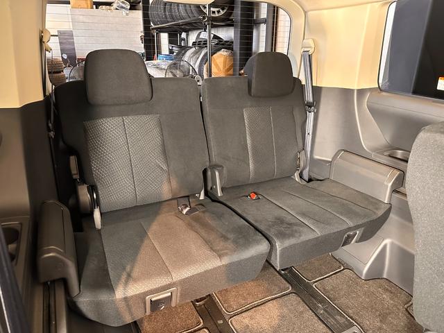 デリカD:5 G パワーパッケージ 6新品バンパーガード 新品アルミタイヤ 6ヶ月無償保証・距離無制限保証 ワンオーナー ナビ リアビジョンモニター ETC 両側パワ-スライドドア Bluetooth バックカメラ デリカD5カスタム(50枚目)