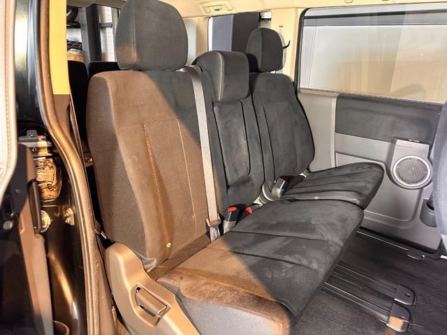 デリカD:5 G パワーパッケージ 6新品バンパーガード 新品アルミタイヤ 6ヶ月無償保証・距離無制限保証 ワンオーナー ナビ リアビジョンモニター ETC 両側パワ-スライドドア Bluetooth バックカメラ デリカD5カスタム(51枚目)