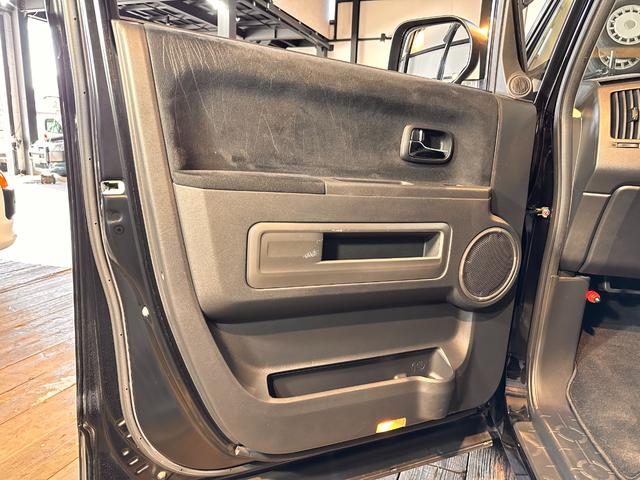 デリカD:5 G パワーパッケージ 6新品バンパーガード 新品アルミタイヤ 6ヶ月無償保証・距離無制限保証 ワンオーナー ナビ リアビジョンモニター ETC 両側パワ-スライドドア Bluetooth バックカメラ デリカD5カスタム(52枚目)