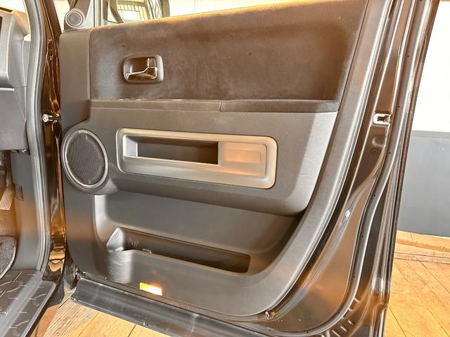 デリカD:5 G パワーパッケージ 6新品バンパーガード 新品アルミタイヤ 6ヶ月無償保証・距離無制限保証 ワンオーナー ナビ リアビジョンモニター ETC 両側パワ-スライドドア Bluetooth バックカメラ デリカD5カスタム(53枚目)