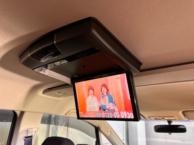 デリカD:5 G パワーパッケージ 6新品バンパーガード 新品アルミタイヤ 6ヶ月無償保証・距離無制限保証 ワンオーナー ナビ リアビジョンモニター ETC 両側パワ-スライドドア Bluetooth バックカメラ デリカD5カスタム(70枚目)