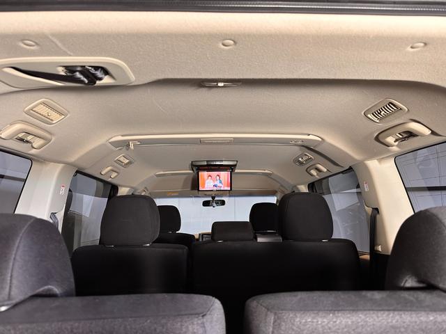 デリカD:5 G パワーパッケージ 6新品バンパーガード 新品アルミタイヤ 6ヶ月無償保証・距離無制限保証 ワンオーナー ナビ リアビジョンモニター ETC 両側パワ-スライドドア Bluetooth バックカメラ デリカD5カスタム(72枚目)