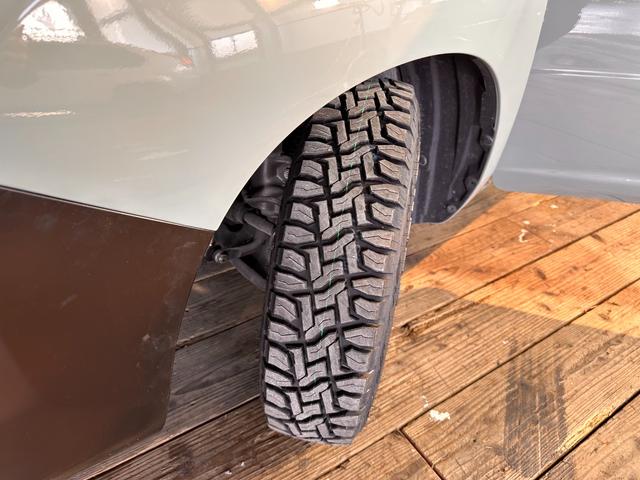 �z���C�g���^�[���f����I�s�n�x�n�I�[�v���J���g���[�q�^�s�ő�������J�X�^�����A�b�v�I���H�����S�I�s�n�x�n�I�[�v���J���g���[�q�^�s�ō������j�����X�^�C���𗼗��I