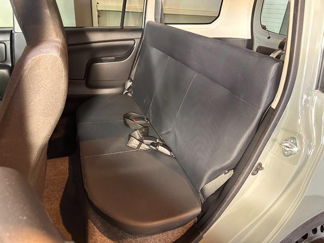 ��Ȃ��L���C�ȏ�Ԃ��L�[�v�I�g�p�����Ȃ���؂ɏ���Ă�����ۂ̂P��ł���