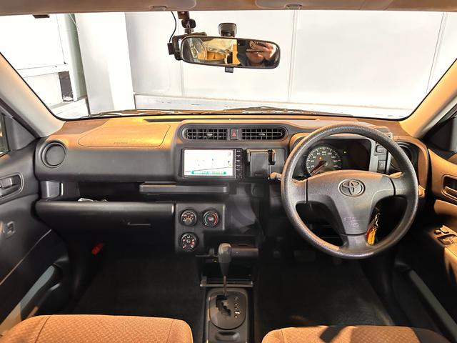 �y�C���p�l�S�́z�唗�͂̃��C�h�K���X�I�h���C�u��ł��i�F���y���߂܂��ˁ��R���p�N�g�ȎԂł����A��Ȃ��[���ȃX�y�[�X���m�ۂ��Ă��܂��B������Ԃ��L�������b�N�X���ăh���C�u���y���߂܂��B