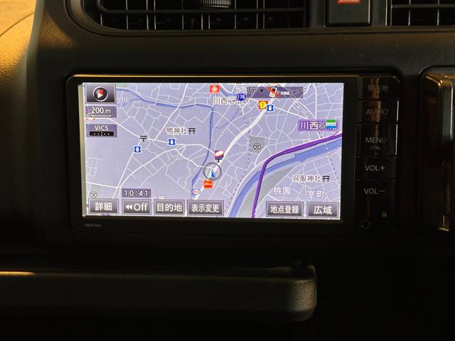 �y�J�[�i�r�z�V�т��d�����A����Ε֗��ȃi�r�������Ă��܂��I�C���_�b�V���^�C�v�Ȃ̂ŁA�����ڂ��X�b�L�����Ă��܂���ˁB