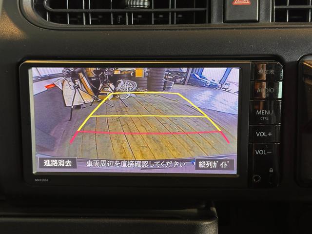 �o�b�N�J�������������Ă���̂Ō��ɂ��������J�o�[��